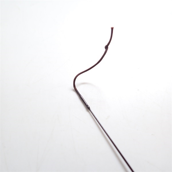 ＲＧＭスペック３１８０